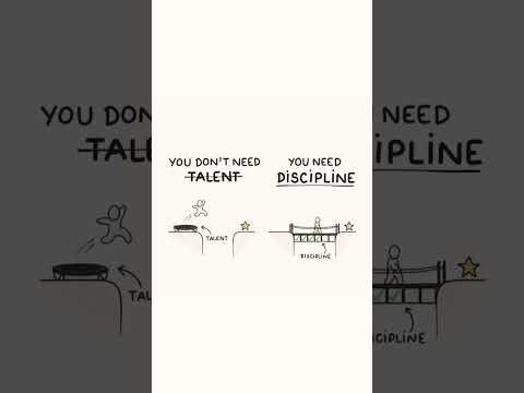 upgrade yourself#motivation #lifechanging #lifestyle #shorts #study