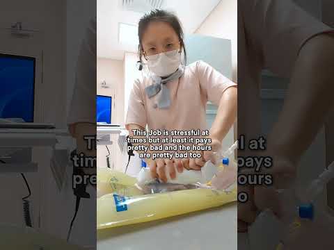 but hey someone's gotta do it right 🤣#nursing #quotes #wellness #holistichealing #nurselife #vlog