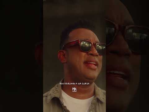 O Senhor revelará a Sua glória. Assista agora 