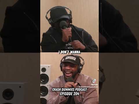 It’s Just A Never Ending Cycle! #podcast #relatemuch #breakfastclubpower1051fm #comedy