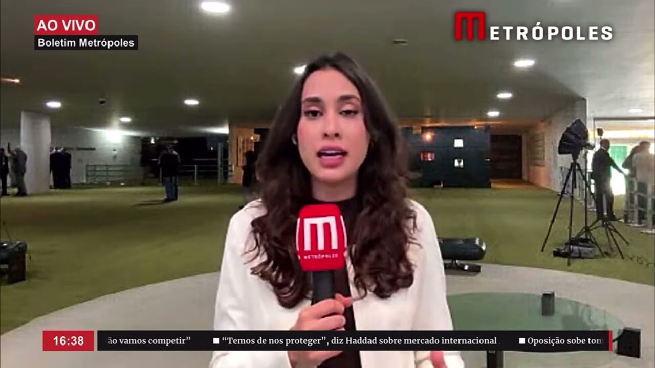 CPMI do INSS: Nikolas Ferreira será relator se decisão for do PL, diz líder do partido