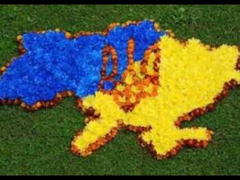 Думки нав"язані війною. Додивіться. Задумайтесь.