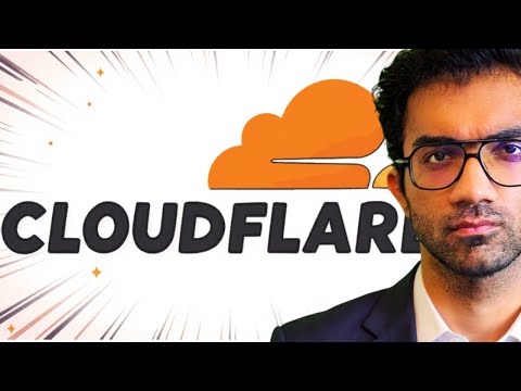 Finally a worthy Cloudflare Worker alternative?