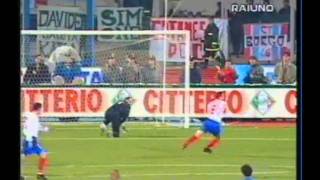 Video partita