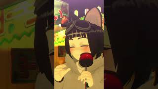 【#varkshorts 】ベタすぎて逆に面白い【#vtuber 】