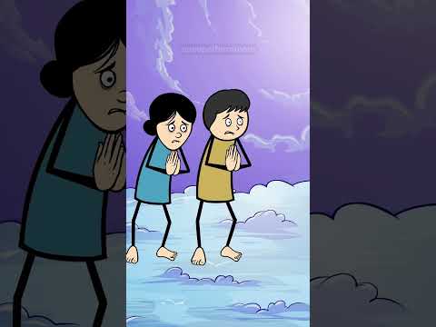 Jo Tuesday ko galat hai, woh baaki din sahi kaise? #hindu #hindudharma #hinduism #sanatan #