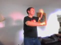 RoommatingShow
