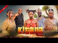 KITANA[ EP 50] Traditional Movie   #pasarbrand #movie #film #traditional #love