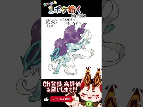 thumbnail_mzMBk0XpRaQ