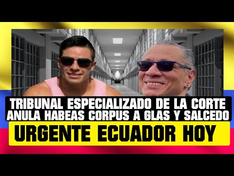 NOTICIAS ECUADOR HOY 28 DE AGOSTO 2022 ÚLTIMA HORA EcuadorHoy EnVivo URGENTE ECUADOR HOY