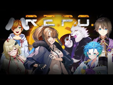 thumbnail_mzRB4YiWUIQ