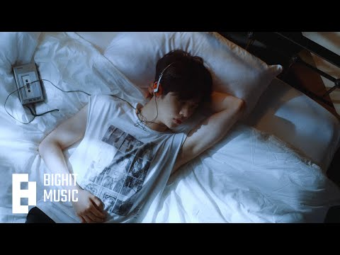 TXT-0X1=LOVESONG-(I-Know-I-Lov TXT-0X1=LOVESONG-(I-Know-I-Lov
