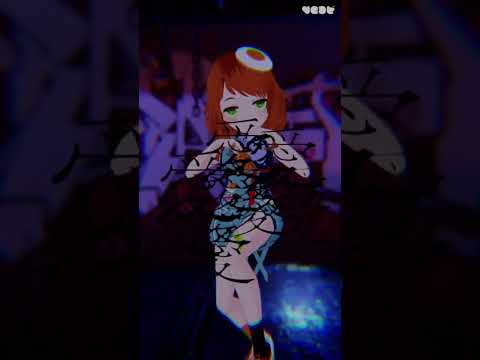 thumbnail_mzT8kpnK5Mo