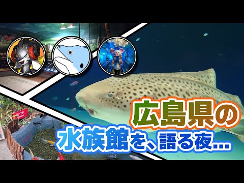 thumbnail_mzTHmR7l7Fc