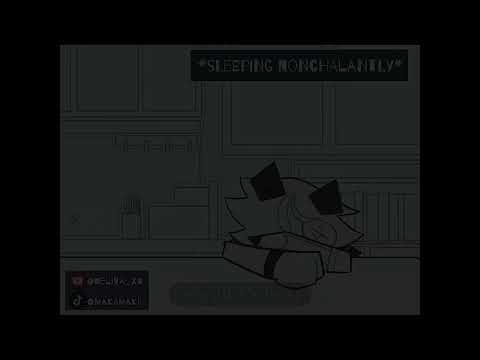 Edit fundamental paper education #edit #fpe