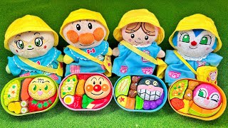 動画サムネイル