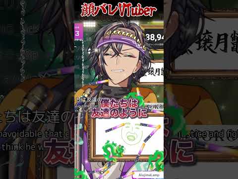 thumbnail_mze2ZQuVYOo