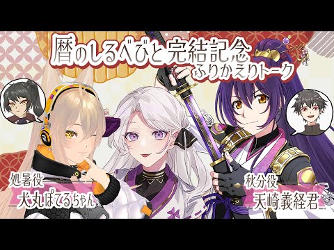 thumbnail_mzensVugYQU