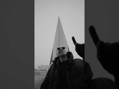 White P & TimeToMake - Big moves