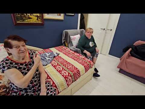 Разборки на планетной