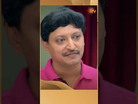#Vinodhini #SunTV #shorts#tamilserial