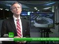 Full Show - 3/16/11. Could the Nuclear Plant crisis in Japan pose a global economic threat?