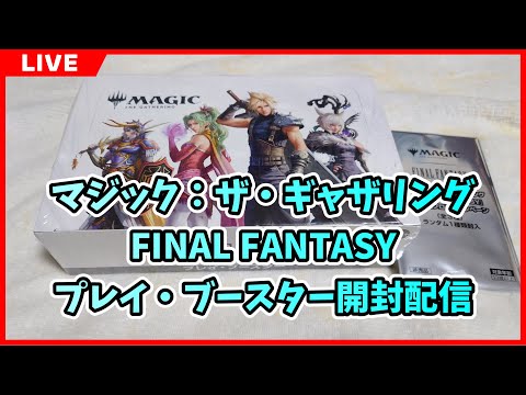 thumbnail_mzkdqbcF6QQ