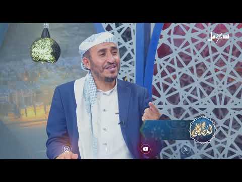 قناة سهيل الفضائية