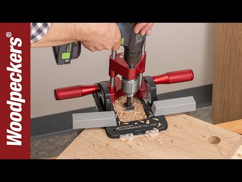 10 WOODWORKING TOOLS YOU NEED TO SEE 2022 #2