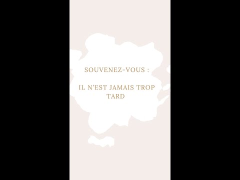 Agrippement bébé 0-24 mois réflexe archaique #shorts