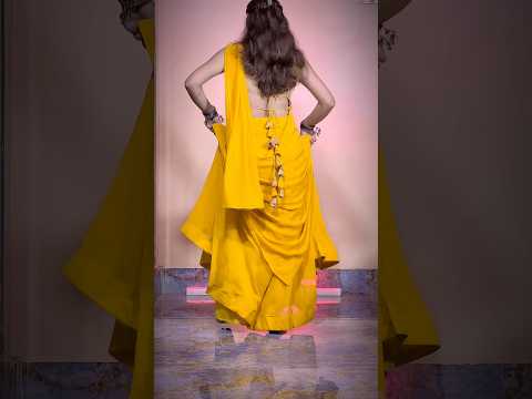 Bhojpuri dance 💃 #bhojpuri #kusumdancer