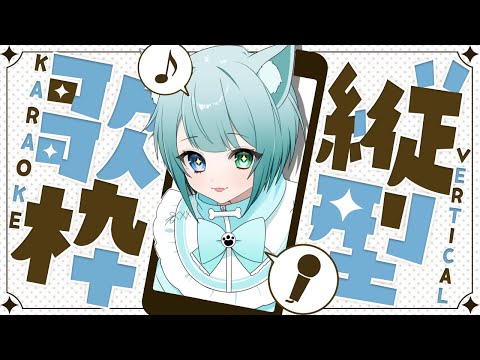 thumbnail_mzp9SS7_Wuk