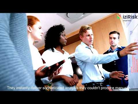 3 Brokerage Firms English