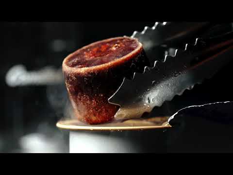 Cometeer: The future of coffee is frozen. And delicious.