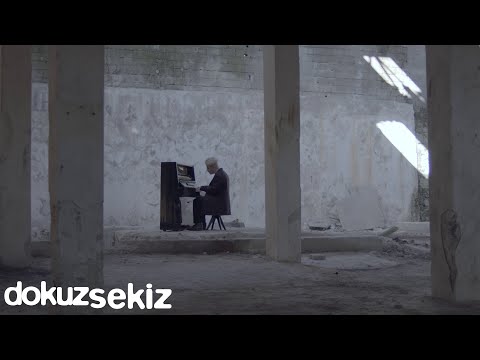 Brek - sarmaşık (Official Video)
