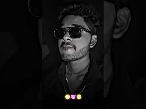 😎 मै अपनी जिंदगी का बादशाह हु 😈#attitude  #ghamandstatus  #kingdom  #shorts  #reels  #mymood...2025