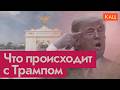 ������������� ���� � ����� ����� ���  ��� ����� ����� ���� ������� ����� (English subtitles)