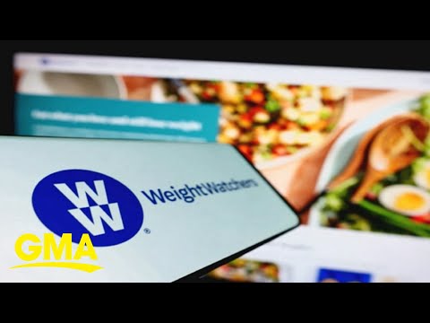 Thumbnail Video Youtube