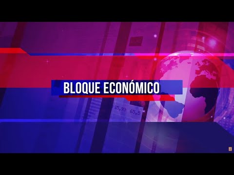 Noticias económicas en Nicaragua - 12/01/2023
