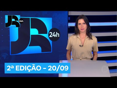 Oito pessoas ficam feridas em acidente com van desgovernada na zona norte de São Paulo