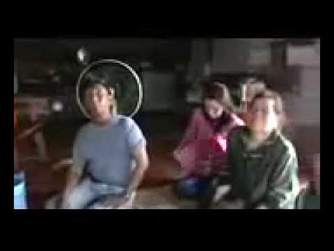 ป่วยไตวายอัมพฤกษ์0624129596