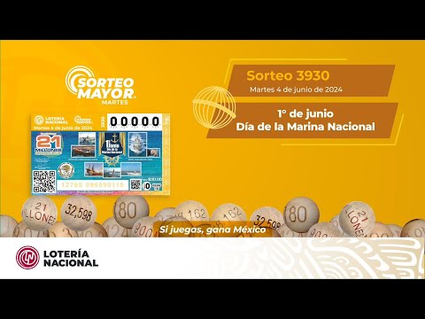 SORTEO ZODÍACO NO. 1660 Celebrando Nuestra Riqueza, El Borrego Pelifolk