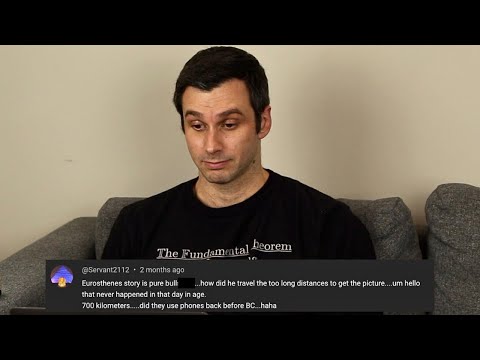 YouTube video thumbnail