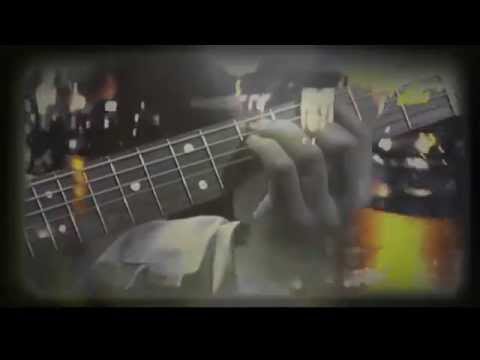 Jesse Stone Concert Tickets - 2026 Tour Dates.