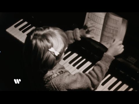 RIOPY - Human Compassion [Official Music Video]