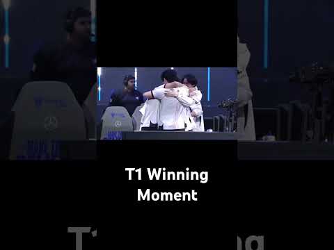 T1WinningMoment