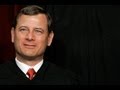 Thom Hartmann - on why Justice Roberts voted to uphold Obamacare