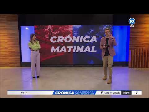 A&C en MINUTO EMPRENDEDOR: CONSTRUCCIONES CON PREMOLDEADO