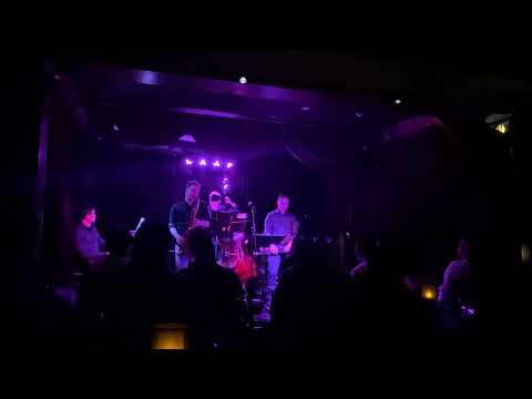 Jazz Harbingers Concert Tickets - 2026 Tour Dates
