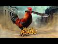 KUKU WA AJABU 59